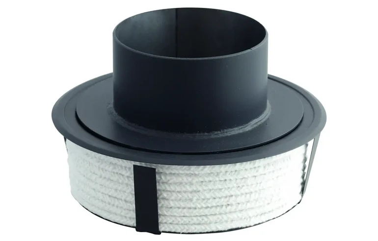 Darco переход в керамику сегментный (DC01/2,0 мм) Ф120-200