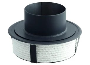 Darco переход в керамику сегментный (DC01/2,0 мм) Ф120-200