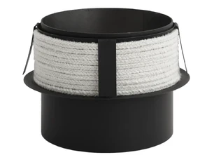 Darco переход в керамику (DC01/2,0 мм) Ф150-160