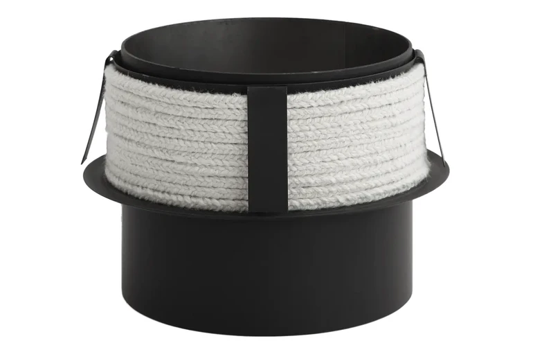 Darco переход в керамику (DC01/2,0 мм) Ф150-180