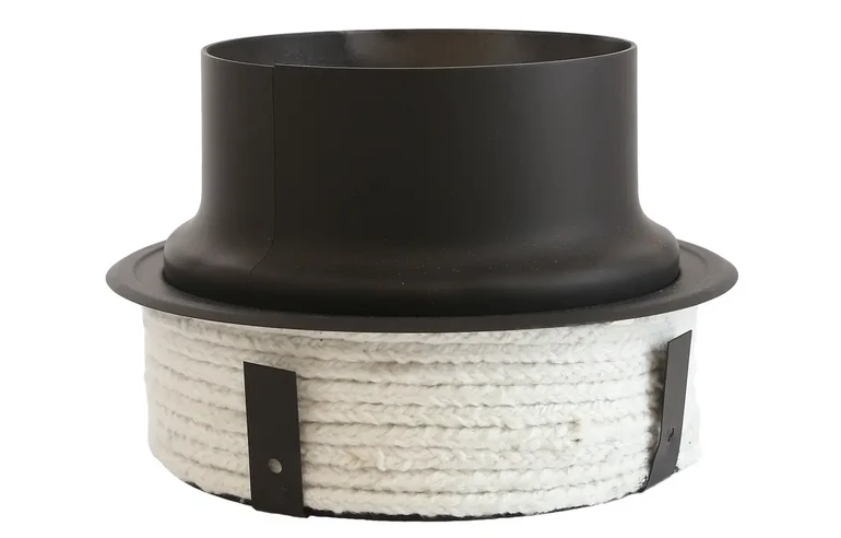 Darco переход в керамику (DC01/2,0 мм) Ф150-200