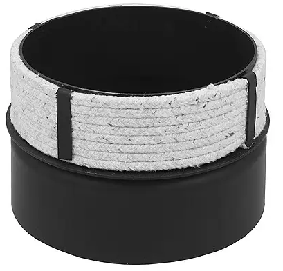 Darco переход в керамику (DC01/2,0 мм) Ф180-180 - 0min