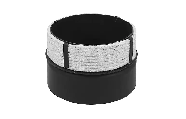 Darco переход в керамику (DC01/2,0 мм) Ф180-180