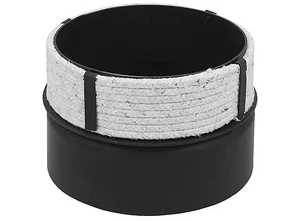 Darco переход в керамику (DC01/2,0 мм) Ф180-180