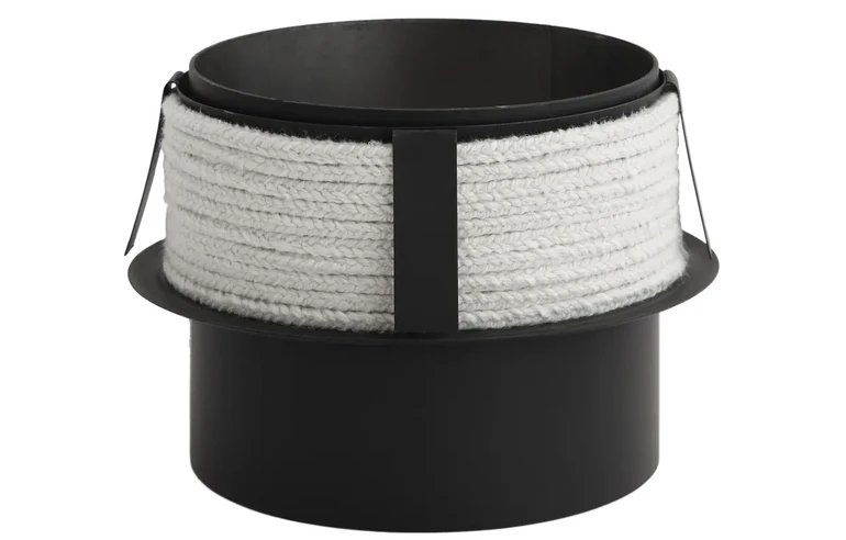 Darco переход в керамику (DC01/2,0 мм) Ф180-200