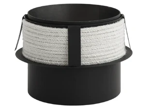 Darco переход в керамику (DC01/2,0 мм) Ф180-200