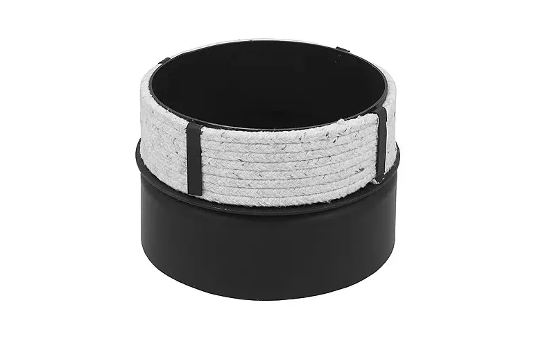 Darco переход в керамику (DC01/2,0 мм) Ф200-200