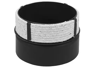 Darco переход в керамику (DC01/2,0 мм) Ф200-200