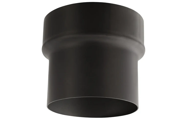 Darco редуктор (DC01/2,0 мм) Ф120-150