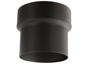 Darco редуктор (DC01/2,0 мм) Ф120-150