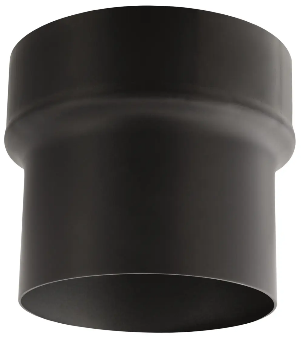 Darco редуктор (DC01/2,0 мм) Ф120-160 - 0min