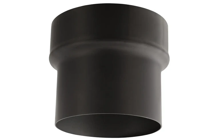 Darco редуктор (DC01/2,0 мм) Ф150-200