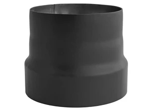 Darco редуктор (DC01/2,0 мм) Ф160-130