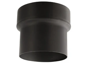 Darco редуктор (DC01/2,0 мм) Ф160-200