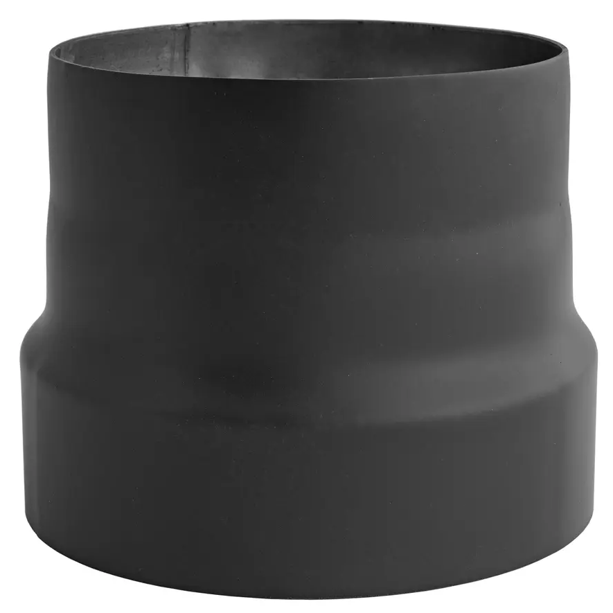 Darco редуктор (DC01/2,0 мм) Ф180-160 - 0min