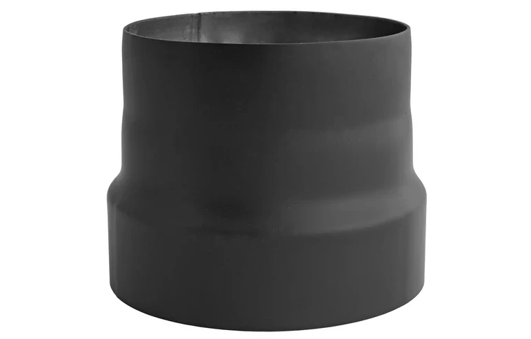 Darco редуктор (DC01/2,0 мм) Ф200-160