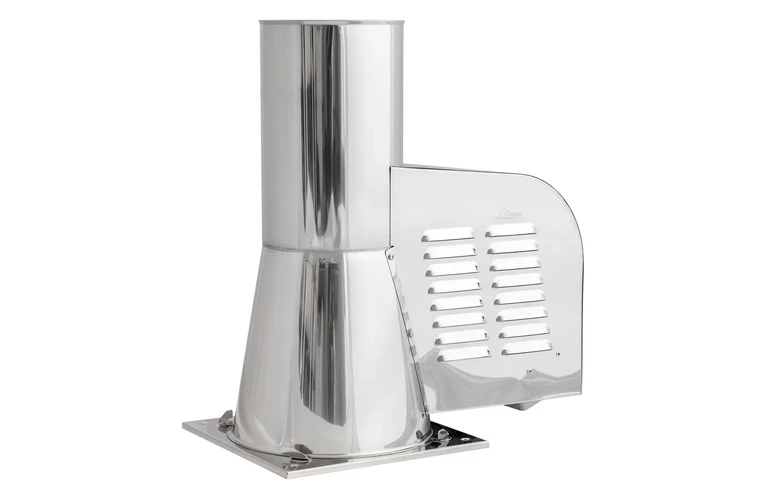 Darco генератор тяги с площадкой GCK150CH-PK