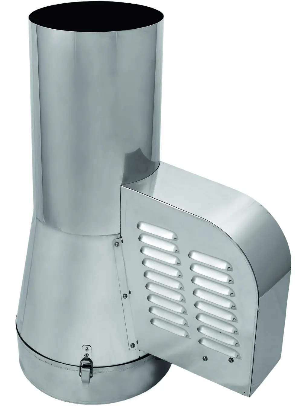 Darco генератор тяги GCK150CH-B-K - 0min