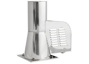 Darco генератор тяги с площадкой GCK200CH-PK