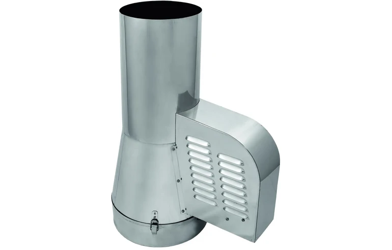 Darco генератор тяги GCK200CH-B-K