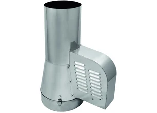 Darco генератор тяги GCK200CH-B-K