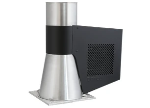 Darco генератор тяги GCKV200CH-PK