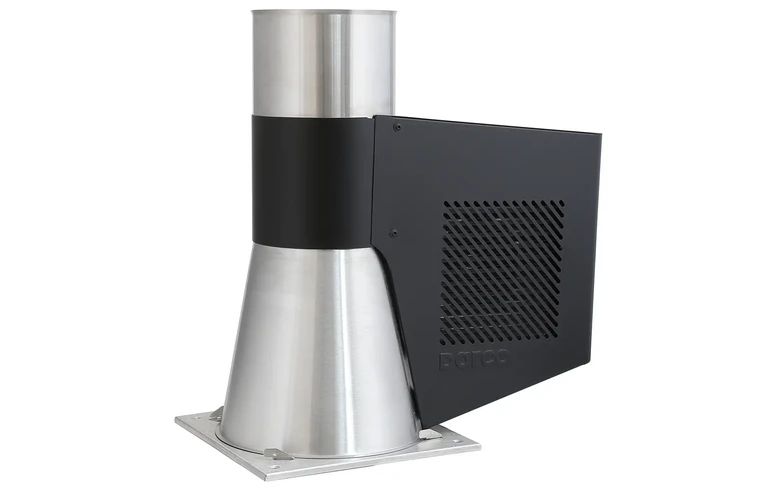 Darco генератор тяги GCKV150CH-PK