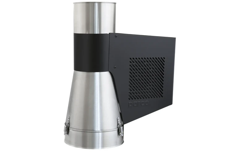 Darco генератор тяги GCKV150CH-B-K