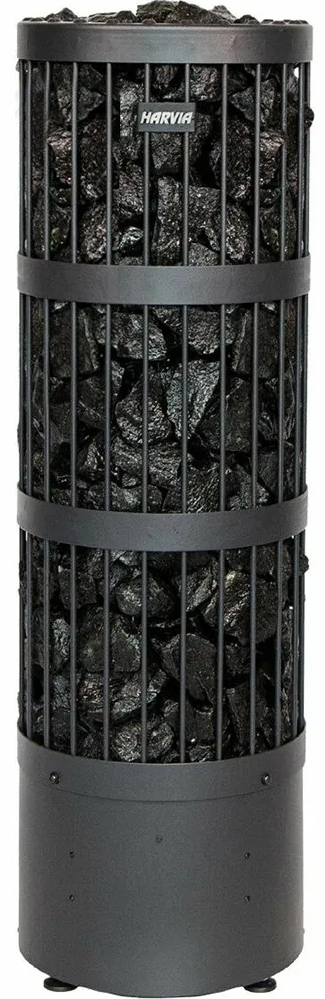 Печь для бани Harvia Legend Home PO110E - 0min