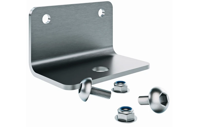 Потолочное крепление для ОУ Каскад