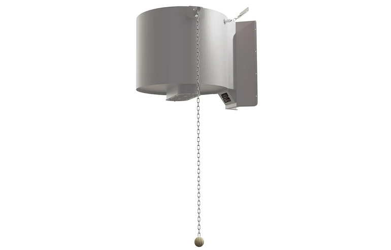 Обливное устройство Ливень L 70л без деревянного обрамления