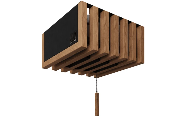 Обливное устройство Sangens Oblivion 30