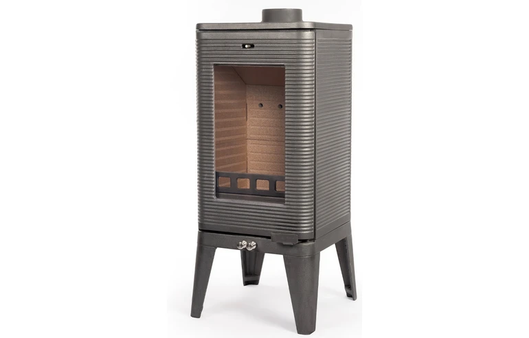 Печь-камин Fireway Tango