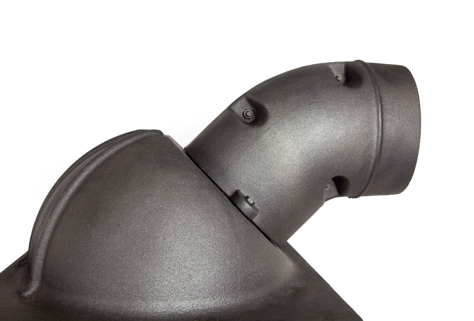 Каминная топка Fireway Agnet - 5min