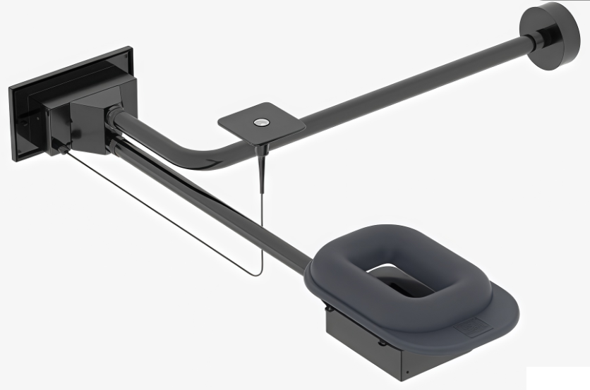 Второе дыхание для бани и сауны Sangens Fresh Air 5 Steel (Сангенс Свежий воздух 5 Сталь) - 0min