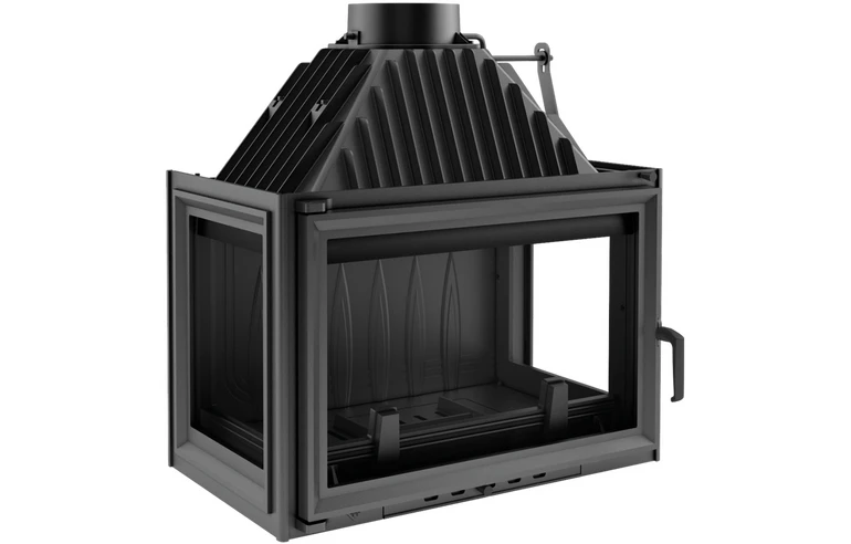 Каминная топка Oliwia/LP