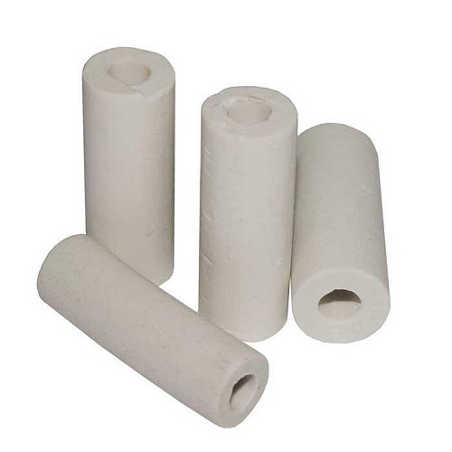 Крепеж для термозащиты - 0min