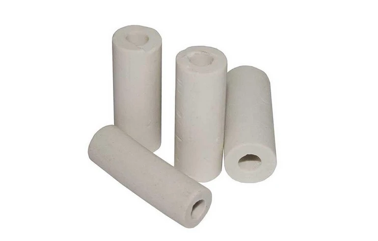 Крепеж для термозащиты