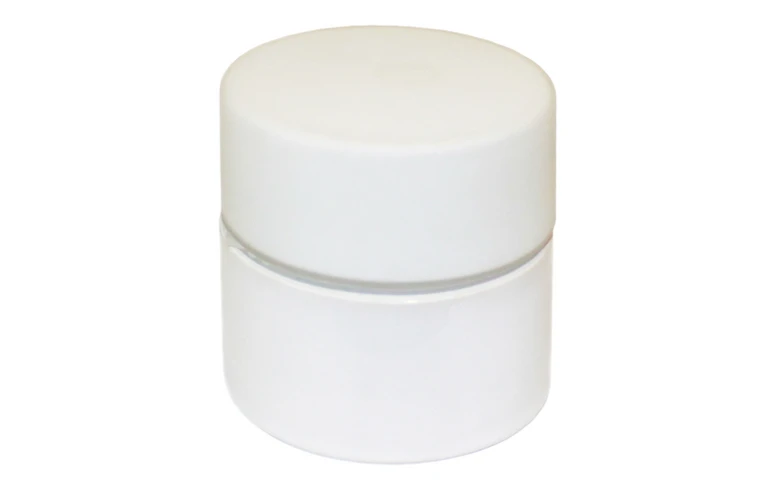 Светильник для бани "Шайба"