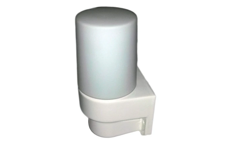 Светильник для бани настенный Маяк