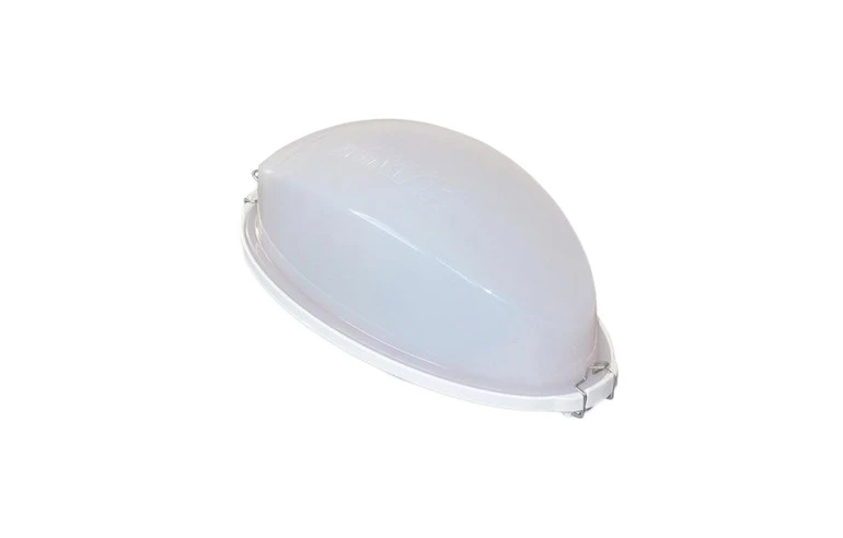 Светильник для бани Harvia