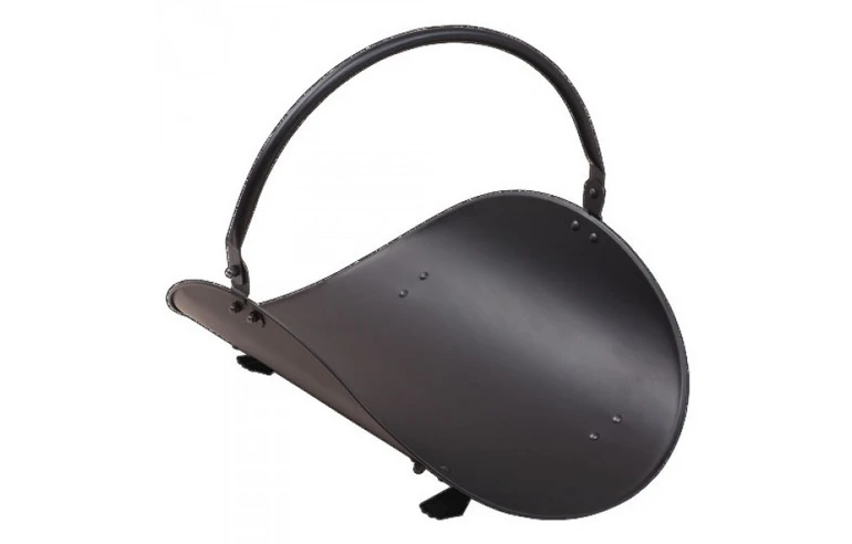 Дровница LK В10000ВК