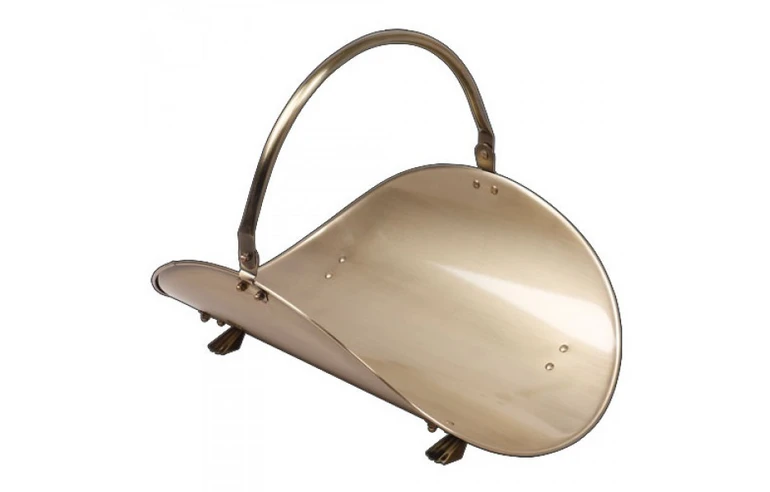 Дровница LK В10000АВ