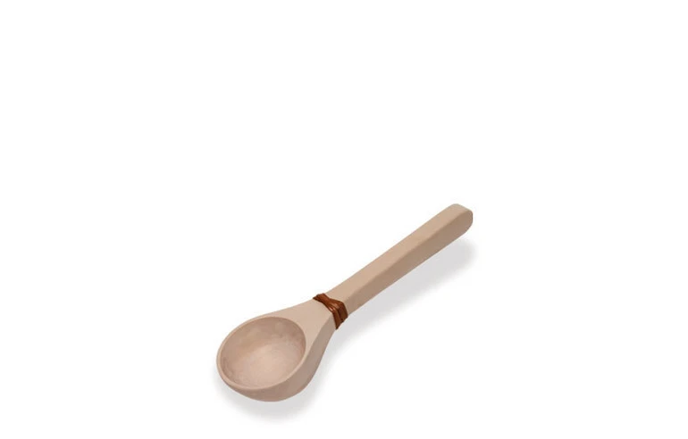 Деревянный ковш SAWO 440-EP