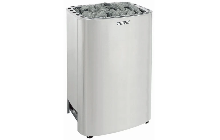 Печь для бани HARVIA Club K13,5G