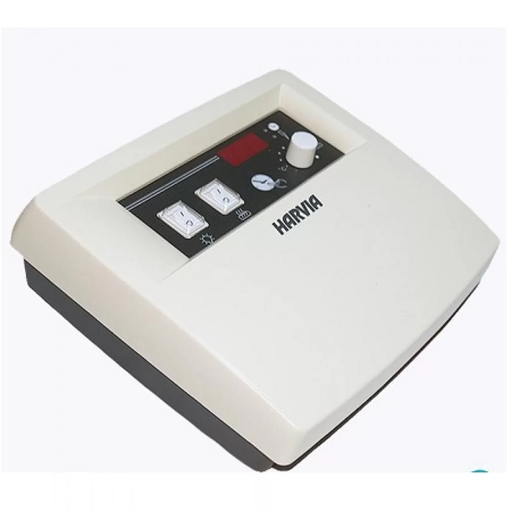 Блок управления Harvia C 150 - 1min