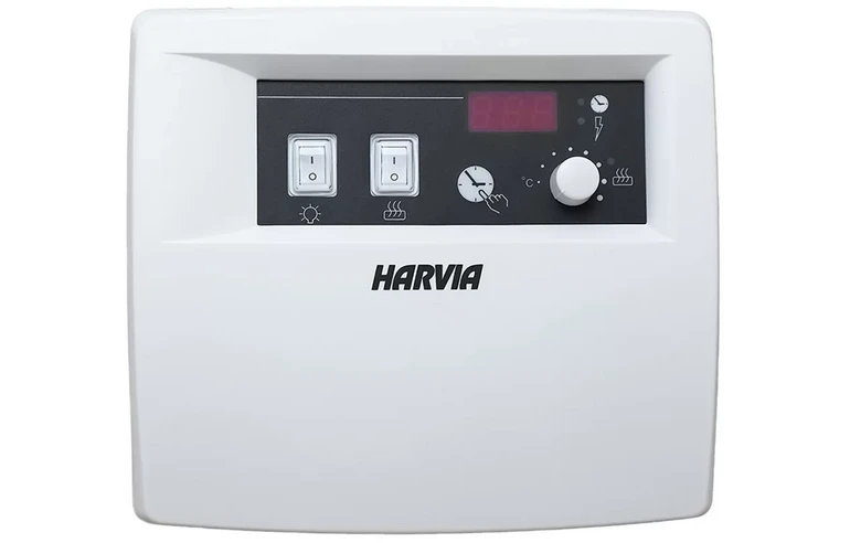 Блок управления Harvia C 150