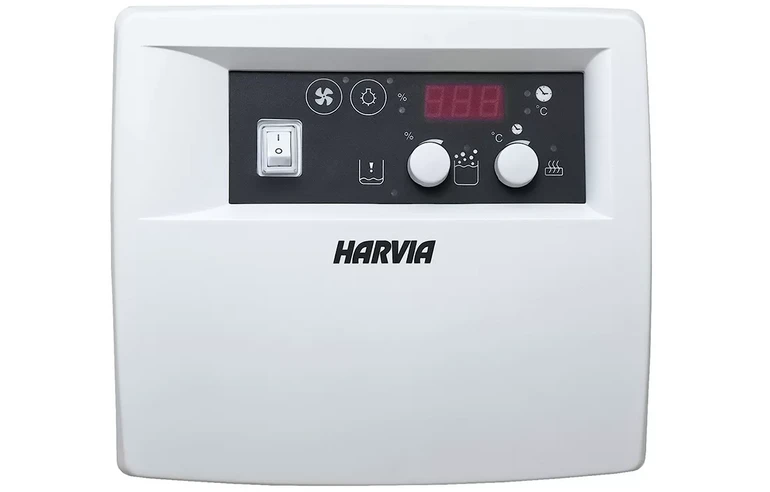 Блок управления Harvia C 105