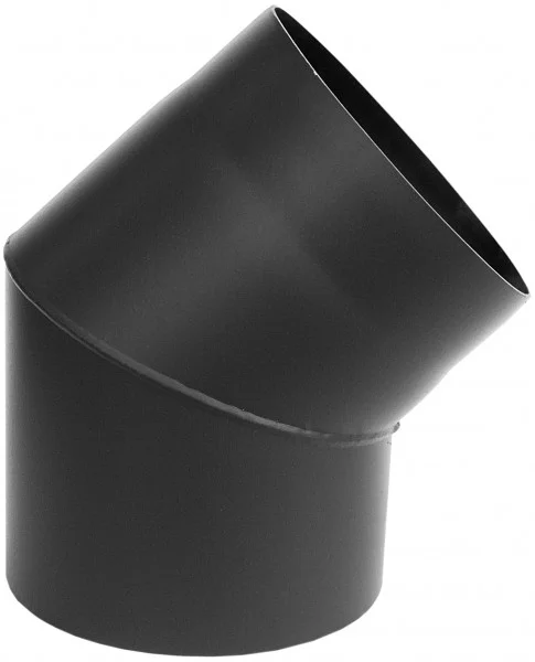 Darco колено фиксированное 45° (DC01/2,0 мм) Ф120 - 0min