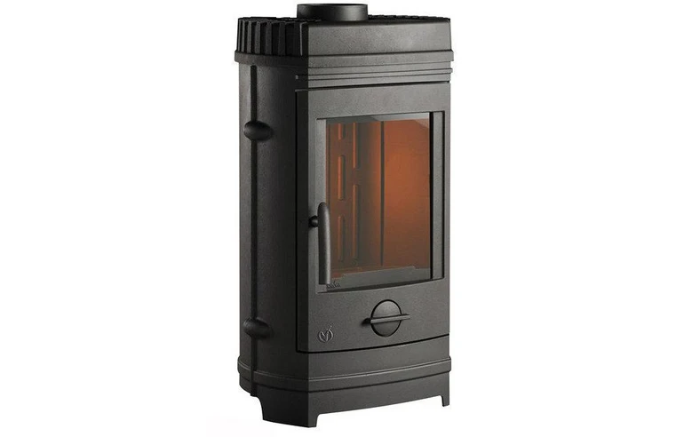 Чугунная печь Invicta Chatel